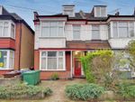 Thumbnail for sale in Welldon Crescent, Harrow