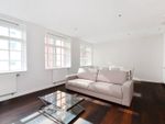 Thumbnail to rent in Picton Place, Marylebone, London