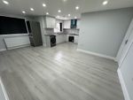 Thumbnail to rent in Star Road, Uxbridge, Greater London