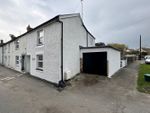 Thumbnail to rent in Gloster Row, Cardigan