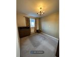 Thumbnail to rent in College Way, Grays