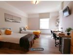 Thumbnail to rent in United Kingdom, London