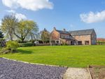 Thumbnail for sale in Lennerton Lane, Sherburn In Elmet, Leeds