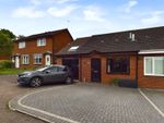 Thumbnail for sale in Shipwright Close, Worcester, Worcestershire