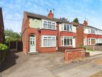 Thumbnail for sale in Beech Grove, Doncaster