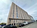 Thumbnail to rent in Regent Plaza, 84 Oldfield Road, Salford
