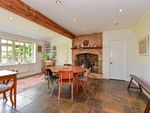 Thumbnail for sale in West End, Marden, Kent
