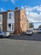 Thumbnail to rent in Villette Path, Sunderland, Tyne &amp; Wear