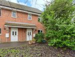 Thumbnail for sale in Releet Close, Great Bricett, Ipswich