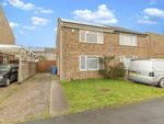 Thumbnail to rent in Conway Drive, Burton Latimer, Kettering