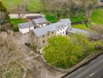 Thumbnail for sale in Ballamoar Coach House, Ramsey Road, Laxey