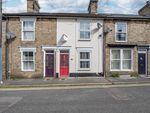 Thumbnail to rent in Bishops Road, Bury St. Edmunds