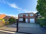 Thumbnail to rent in Heywood Hall Road, Heywood, Greater Manchester
