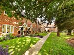 Thumbnail to rent in Binfield House, Hall Garden, Binfield, Berkshire