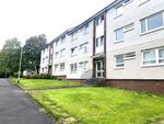 Thumbnail to rent in Maxwell Grove, Glasgow