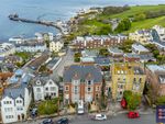 Thumbnail for sale in Kings Court Business Centre, Kings Road West, Swanage