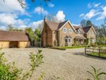 Thumbnail for sale in Frieth Road, Marlow