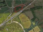 Thumbnail for sale in Strategic Land, Horsehill, Chryston, Glasgow