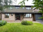 Thumbnail to rent in Wetherby Drive, Hereford