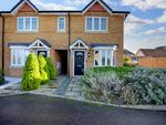 Thumbnail to rent in Baneberry Walk, Minster On Sea, Sheerness