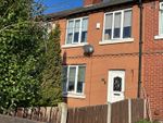 Thumbnail to rent in Ingsfield Lane, Rotherham