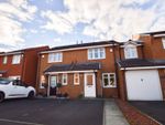 Thumbnail for sale in Blackthorn Drive, Blyth