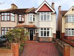 Thumbnail for sale in Compton Road, Addiscombe, Croydon