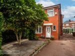 Thumbnail for sale in Hollinwood Avenue, Chadderton, Oldham, Greater Manchester