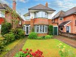 Thumbnail for sale in Warwick Road, Upper Shirley
