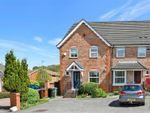 Thumbnail to rent in Keelham Drive, Rawdon, Leeds