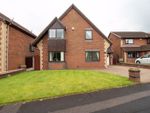Thumbnail for sale in Waters Edge, Farnworth, Bolton