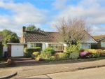 Thumbnail for sale in Long Meadow, Findon Valley, West Sussex