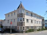 Thumbnail to rent in Moravian Road, Kingswood, Bristol