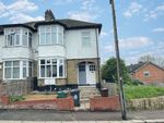 Thumbnail to rent in Aubrey Road, Walthamstow, London