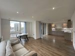 Thumbnail to rent in Goby House, Creek Road, London