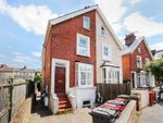Thumbnail to rent in Park Street, Slough