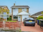 Thumbnail to rent in Canterbury Road, Brotton, Saltburn-By-The-Sea