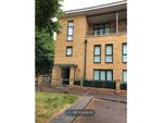 Thumbnail to rent in Wolsey Crescent, Kent
