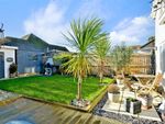 Thumbnail for sale in South Coast Road, Peacehaven, East Sussex