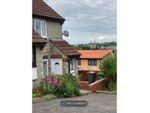 Thumbnail to rent in Weavers Close, Dursley