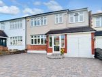 Thumbnail for sale in Oaklands Close, Bexleyheath