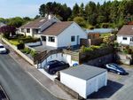 Thumbnail for sale in Packsaddle Close, Penryn