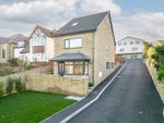 Thumbnail for sale in Valley Road, Thornhill, Dewsbury