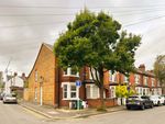 Thumbnail to rent in Bruce Grove, Watford