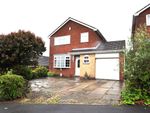 Thumbnail to rent in Meakin Avenue, Westbury Park, Newcastle-Under-Lyme