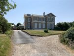 Thumbnail for sale in Coniston Drive, Ryde, Isle Of Wight