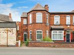 Thumbnail for sale in Broom Lane, Manchester, Greater Manchester