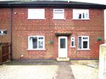 Thumbnail for sale in Lansbury Road, Edwinstowe, Mansfield