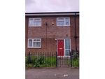 Thumbnail for sale in Botham Close, Manchester