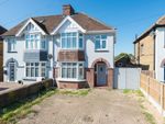 Thumbnail for sale in Margate Road, Ramsgate